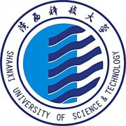 陕西科技大学录取分数线_高考多少分可以上陕西科技大学