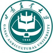 <b>甘肃农业大学录取分数线_高考多少分可以上甘肃农业大学</b>