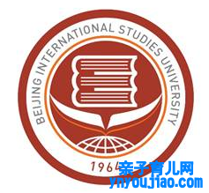 北京第二外国语学院登科分数线2022是几多分（含2021-2022积年）