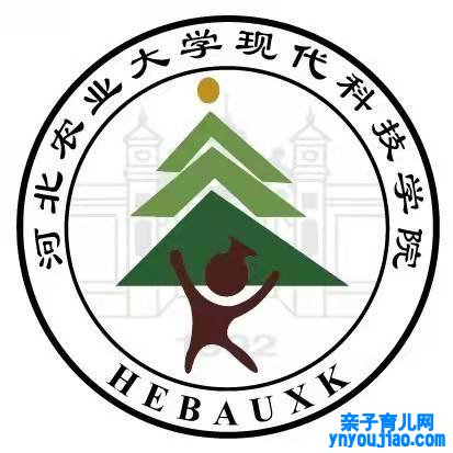 河北农业大学现代科技学院登科分数线2022是几多分（含2021-2022积年）