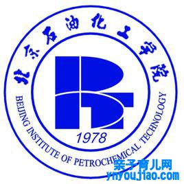 北京石油化工学院录取分数线2022是多少分（含2021-2022历年）