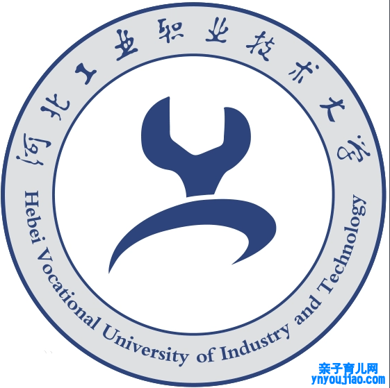 河北家产职业技能大学登科分数线2022是几多分（含2021-2022积年）