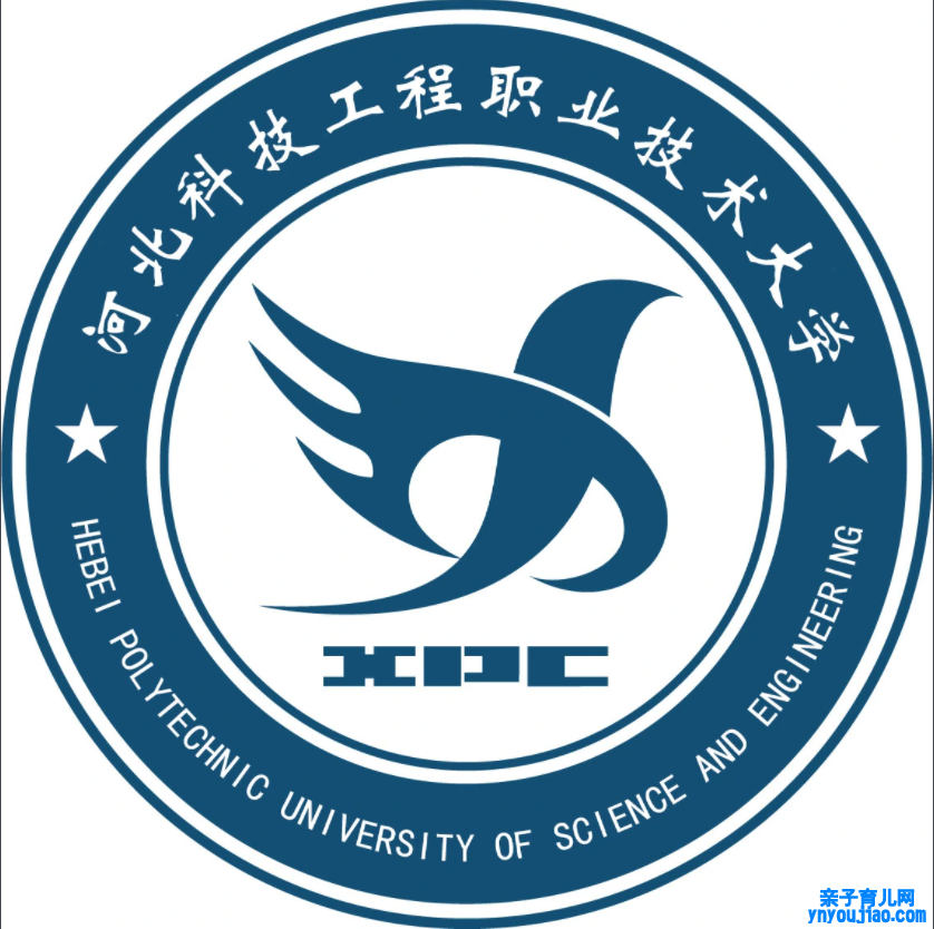 河北科技工程职业技能大学登科分数线2022是几多分（含2021-2022积年）