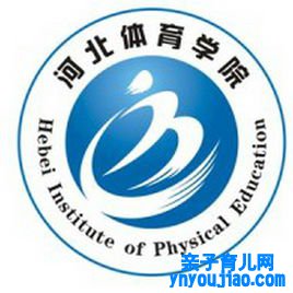 河北体育学院登科分数线2022是几多分（含2020-2022积年）