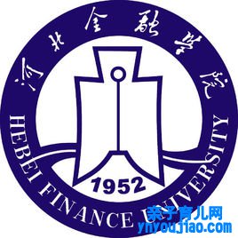 河北金融学院登科分数线2022是几多分（含2021-2022积年）