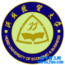 河北经贸大学登科分数线2022是几多分（含2021-2022积年）