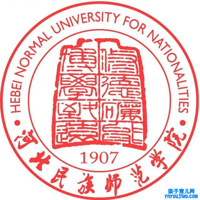 河北民族师范学院登科分数线2022是几多分（含2021-2022积年）