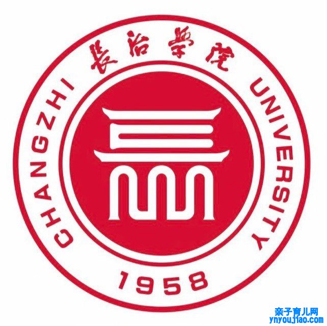 长治学院登科分数线2022是几多分（含2021-2022积年分数线）
