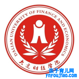 大连财经学院登科分数线2022是几多分（含2021-2022积年）
