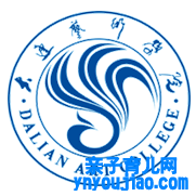 大连艺术学院登科分数线2022是几多分（含2021-2022积年）