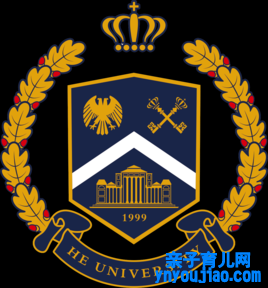辽宁何氏医学院登科分数线2022是几多分（含2021-2022积年）