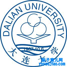 大连大学登科分数线2022是几多分（含2021-2022积年分数线）