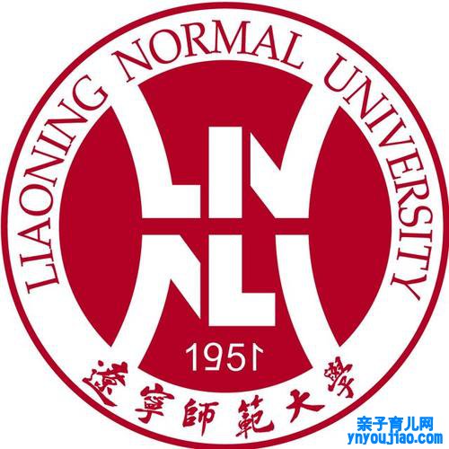 辽宁师范大学登科分数线2022是几多分（含2021-2022积年）
