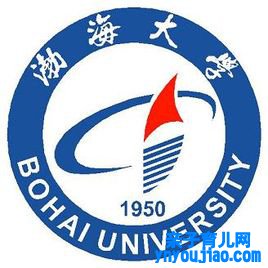 渤海大学登科分数线2022是几多分（含2021-2022积年分数线）