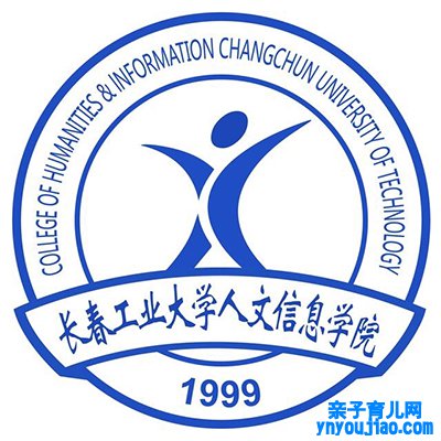 长春家产大学人文信息学院登科分数线2022是几多分（含2021-2022积年）