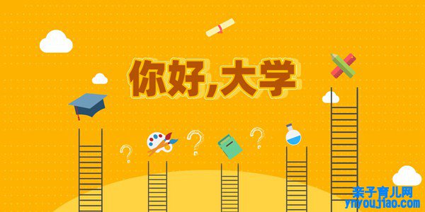 吉林建筑科技学院录取分数线2022是多少分（含2021-2022历年）