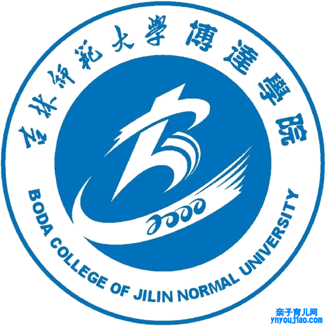 吉林师范大学博达学院登科分数线2022是几多分（含2021-2022积年）
