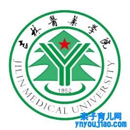 吉林医药学院登科分数线2022是几多分（含2021-2022积年）