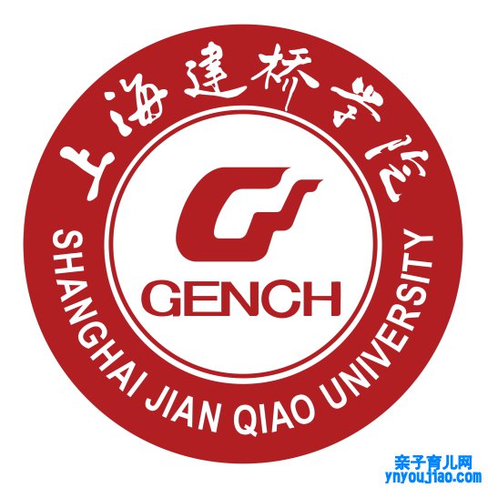 上海建桥学院登科分数线2022是几多分（含2021-2022积年）