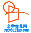 上海兴伟学院登科分数线2022是几多分（含2021-2022积年）