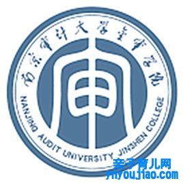 南京审计大学金审学院登科分数线2022是几多分（含2020-2022积年）