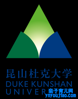 昆山杜克大学登科分数线2022是几多分（含2021-2022积年）