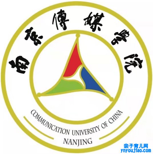 南京传媒学院登科分数线2022是几多分（含2021-2022积年）