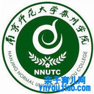 南京师范大学泰州学院登科分数线2022是几多分（含2021-2022积年）