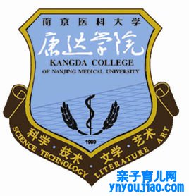南京医科大学康达学院登科分数线2022是几多分（含2021-2022积年）