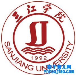 三江学院登科分数线2022是几多分（含2020-2022积年分数线）