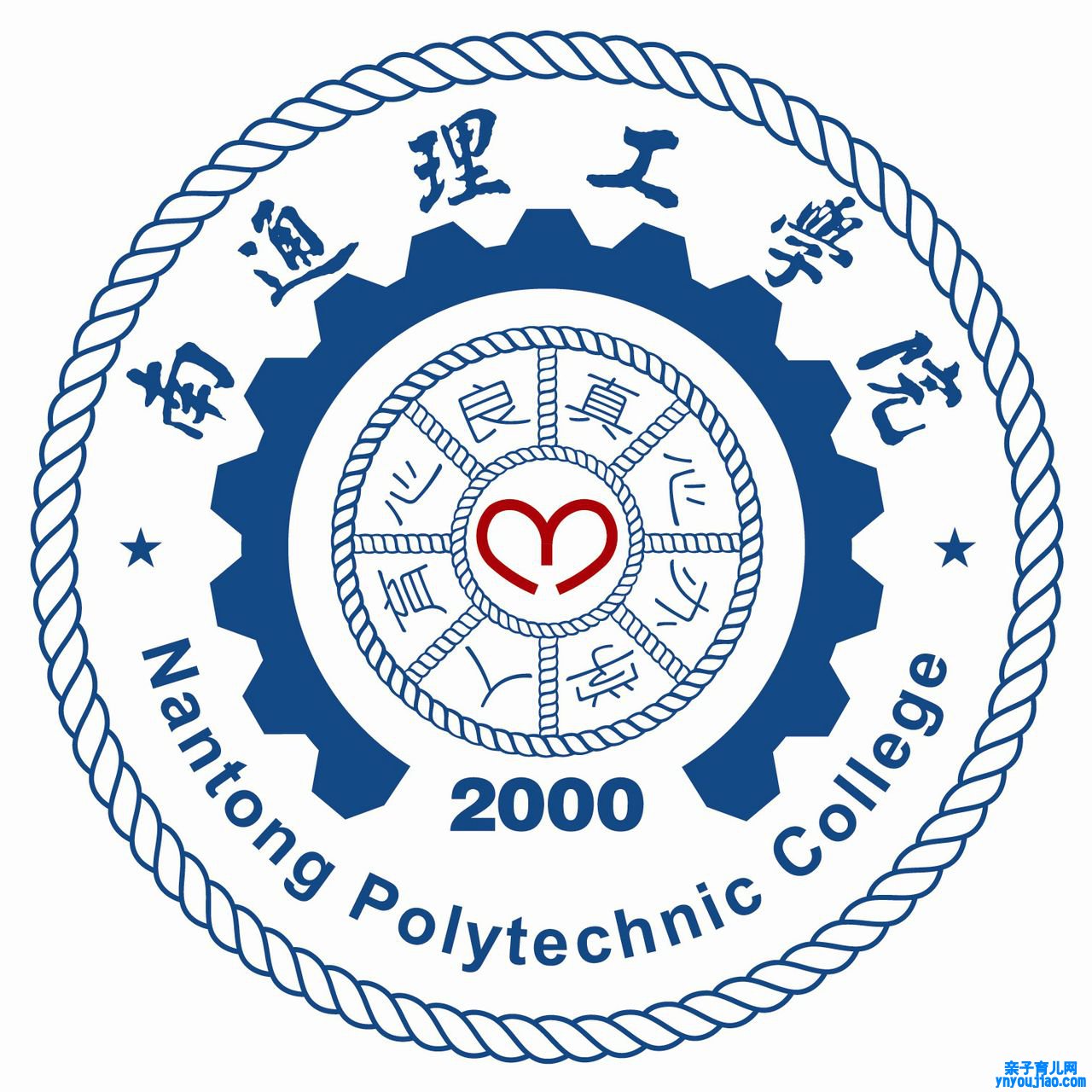 南通理工学院登科分数线2022是几多分（含2021-2022积年）
