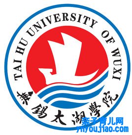 无锡太湖学院登科分数线2022是几多分（含2021-2022积年）