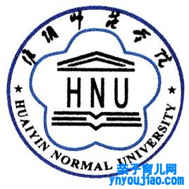 淮阴师范学院登科分数线2022是几多分（含2021-2022积年）