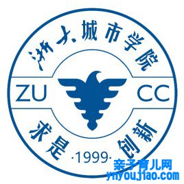 浙多半会学院登科分数线2022是几多分（含2021-2022积年）