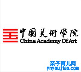 中国美术学院登科分数线2022是几多分（含2021-2022积年）