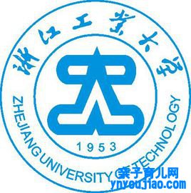 浙江家产大学登科分数线2022是几多分（含2021-2022积年）