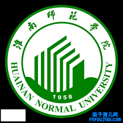 淮南师范学院登科分数线2022是几多分（含2021-2022积年）