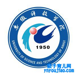 安徽科技学院登科分数线2022是几多分（含2021-2022积年）