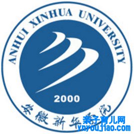 安徽新华学院登科分数线2022是几多分（含2021-2022积年）