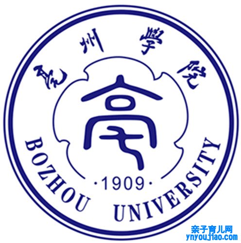 亳州学院登科分数线2022是几多分（含2021-2022积年分数线）