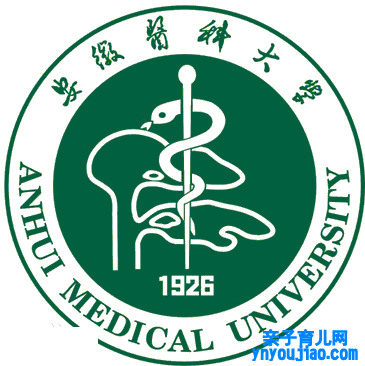 安徽医科大学登科分数线2022是几多分（含2021-2022积年）