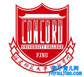 福建师范大学协和学院登科分数线2022是几多分（含2021-2022积年）