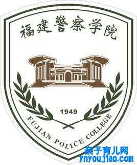 福建警员学院登科分数线2022是几多分（含2021-2022积年）