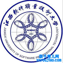 江西软件职业技能大学登科分数线2022是几多分（含2021-2022积年）