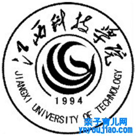 江西科技学院登科分数线2022是几多分（含2021-2022积年）