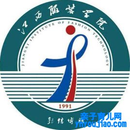 江西打扮学院登科分数线2022是几多分（含2021-2022积年）