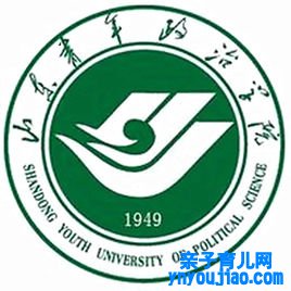 山东青年政治学院登科分数线2022是几多分（含2021-2022积年）