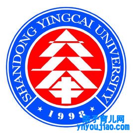 山东英才学院登科分数线2022是几多分（含2021-2022积年）