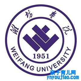 潍坊学院录取分数线2022是多少分（含2021-2022历年分数线）