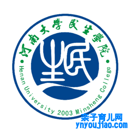 河南开封科技传媒学院登科分数线2022是几多分（含2021-2022积年）